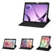 thumbnail image 4 of Carcasa Smart Cover Clear 360 Para iPad Air 13 M3 2025 Negro, 4 of 8