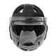 thumbnail image 1 of Casco De Karate Transpirable Y Portátil Para Boxeo, Lucha Y Sparring, MMA, XXXL, 1 of 5