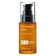 thumbnail image 1 of Sérum PCA SKIN Total Strength, antiarrugas, 30 ml, 1 of 7