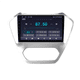 thumbnail image 4 of Radio Android AutoCarplay MG GT + Cámara, 4 of 7