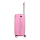 thumbnail image 4 of Maleta Mediana M (20 Kg) Chic Rosado, 4 of 6