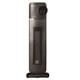 thumbnail image 1 of Termoventilador HTC-2022 2000W Negro, 1 of 3