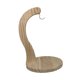 thumbnail image 5 of Colgador De Plátano Resistente El Soporte De árbol De Estantería De Estante De Plátano Moderno Para Uso De La Cocina De Comida, 5 of 5