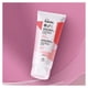 thumbnail image 2 of Exfoliante Corporal En Gel Natura Tododia Frutas Rojas 100g, 2 of 3