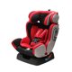 thumbnail image 3 of Silla de Auto Monaco 360° Negro Rojo, 3 of 6
