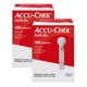 thumbnail image 1 of Diabetes lanza Accu-Chek Softclix para la prueba de glucosa en sangre, 1 of 7