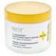 thumbnail image 2 of Crema Strivectin TL Plus 50ml, 2 of 4