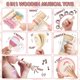 thumbnail image 2 of Lehoo Castle Unicorn Baby Musical Instruments Set for Toddlers, 2 of 3