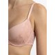 thumbnail image 3 of Sosten Soft Mujer Kayser 508138-ROS1, 3 of 4