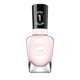thumbnail image 1 of Esmalte de uñas Sally Hansen Miracle Gel™ Little Peony Pink, 1 of 9