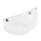 thumbnail image 3 of Gafas magnéticas, casco protector solar a prueba de viento, protección , lente de repuesto extraíble para ciclismo, montar, , casco de , Transparente, 3 of 5