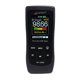 thumbnail image 1 of Medidor EMF LATNEX AF-3500 Detector y Lector RF, 1 of 6