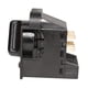 thumbnail image 2 of Telecomando chevrolet corsa 1.6 1993 1997, 2 of 3