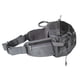 thumbnail image 3 of Mochila Stansport Daypack de Cintura y Hombro 5L con Porta Botellas, 3 of 9