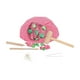 thumbnail image 2 of Juego De Excavación, Regalo De Minería Para Niñas Y Niños, Juguete Educativo Para Niños, Juguete De Excavación DIY, 2 of 5
