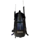 thumbnail image 2 of Mochila Bolso Estanque 107Lt Para Equipo De Buceo, 2 of 3