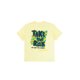 thumbnail image 2 of Polera boys sundaze 228, 2 of 3