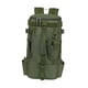thumbnail image 3 of Mochila De Pesca Bolsa Para Aparejos De Pesca Gran Capacidad Para Paseos En Bicicleta Al Aire Libre Verde, 3 of 5