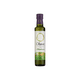 thumbnail image 1 of Aceite Oliva Extra Saborizado Olave Albahaca 1 x 250 ml, 1 of 6