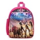thumbnail image 1 of Mochila Desmarcar Star Trek Prodigy Rosa, 1 of 6