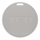 thumbnail image 1 of Tapa para enfriador de cubos YETI Tank 85, 1 of 3