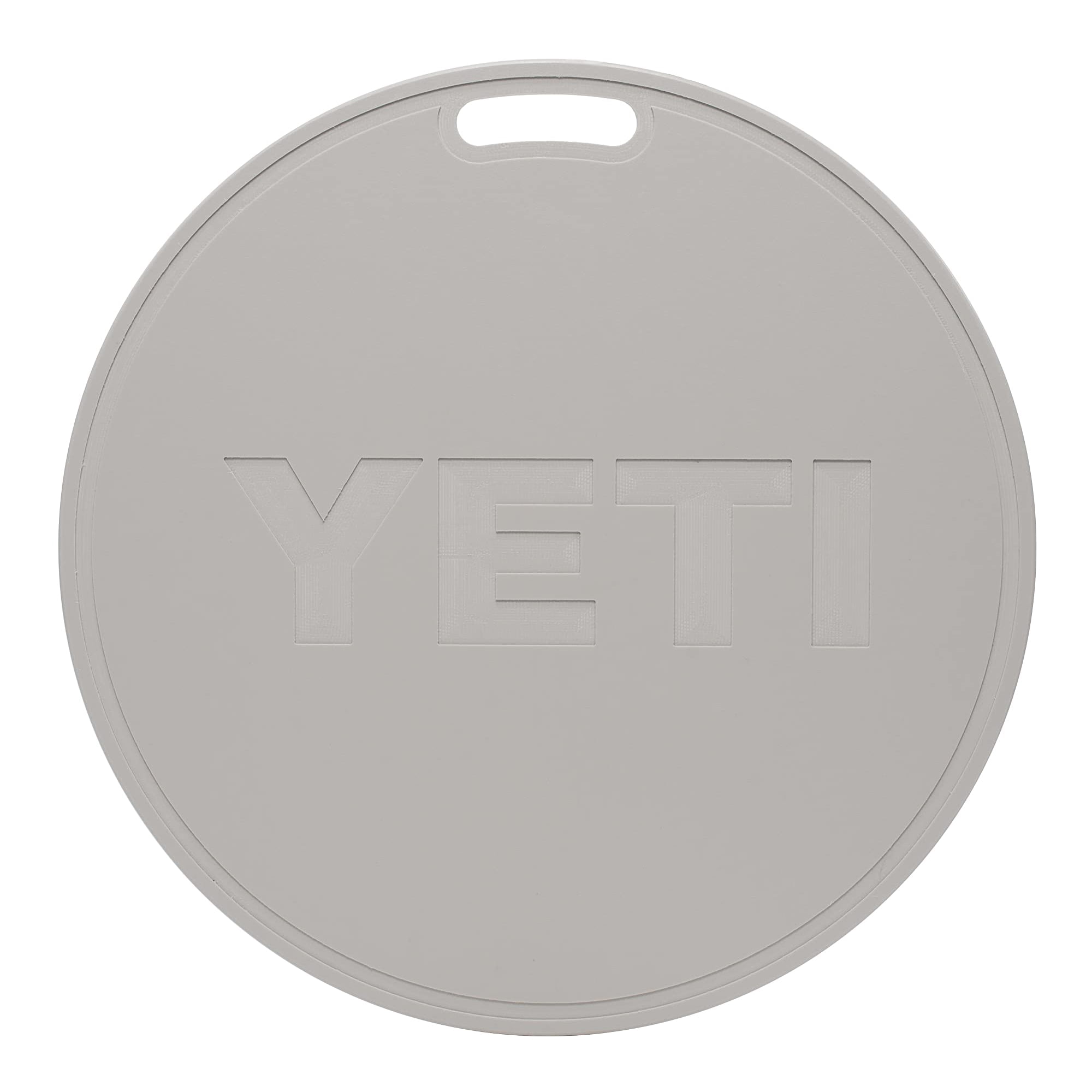 Tapa Para Enfriador De Cubos Yeti Tank 85