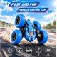 thumbnail image 2 of Coche RC EPIMA 2.4GHz Camión Acrobático 360° Doble Cara, 2 of 7