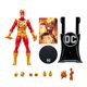 thumbnail image 4 of Figura de Acción McFarlane Toys DC Multiverse Firestorm 18 cm, 4 of 9