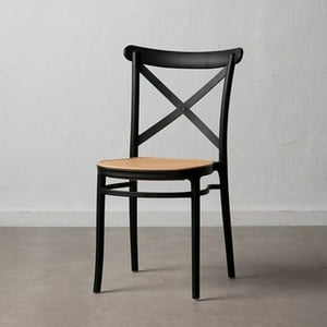 Oh! Mi Hogar ® - Silla Crossback Top