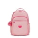 thumbnail image 1 of Mochila Kipling Seoul para laptop de 15" resistente con acolchado, 1 of 8