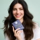 thumbnail image 3 of Producto Para El Crecimiento Del Cabello Hair Gro Con Biotina 60 Comprimidos, 3 of 3
