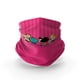 thumbnail image 1 of Bandana Deportiva Tubular Animado BAN145 ANHIZ, 1 of 2