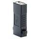 thumbnail image 3 of Adaptador USB 2.0 Tipo A Hembra a Hembra, 3 of 3