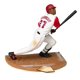 thumbnail image 2 of Figura de acción McFarlane Toys Vladimir Guerrero #27 MLB, 2 of 2