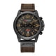thumbnail image 1 of Reloj Curren KREC160128 Quartz Hombre, 1 of 3