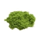 thumbnail image 5 of Adornos De Musgo Falso, Plantas Verdes Simuladas Para Terrarios, Macetas De Jardín, M, Verde Claro, 5 of 5