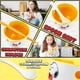 thumbnail image 4 of Set de Cuenco para Ramen Get Trend Snoopy 600ml Cerámica 3 piezas, 4 of 6