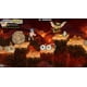 thumbnail image 5 of Videojuego Joe and Mac: Caveman Ninja - Edición T-Rex para PS5, 5 of 7