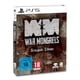 thumbnail image 1 of Videojuego Mindscape War Mongrels Renegade Edition PS5, 1 of 9