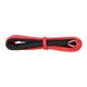 thumbnail image 4 of Winch Rope Extreme Max 5600.3206 El pelo del diablo, cuatrimoto /UTV, 4 of 7