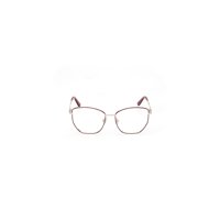 Lentes Ópticos Bordo Guess
