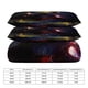thumbnail image 5 of Spiderman Bedding Sets for Kids Men Women Twin Size, 5 of 5