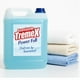 thumbnail image 2 of TremeX Detergente Líquido Tradicional 5L – Limpieza Profunda, 2 of 5