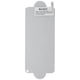 thumbnail image 4 of Protector de Pantalla ZAGG Glass Elite+ para TCL 10 5G UW, 4 of 5