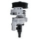 thumbnail image 1 of Bomba Agua Mazda Bt50 3.2 2011 2020, 1 of 2