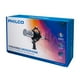 thumbnail image 2 of Studio Microphone Con Soporte Hi-fi, 2 of 2