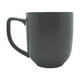 thumbnail image 1 of MUG CERAMICA CHARCOAL WAYU, 1 of 2