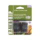 thumbnail image 3 of Conector de riego por goteo Raindrip Plastic, paquete de 2, 3 of 3