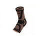thumbnail image 1 of Tobillera De Compresión Con Fibra De Cobre Alivio Artritis Talla M, 1 of 2
