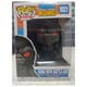 thumbnail image 5 of Figura de juguete Funko Pop! Películas Godzilla contra Kong Kong con hacha, 5 of 6